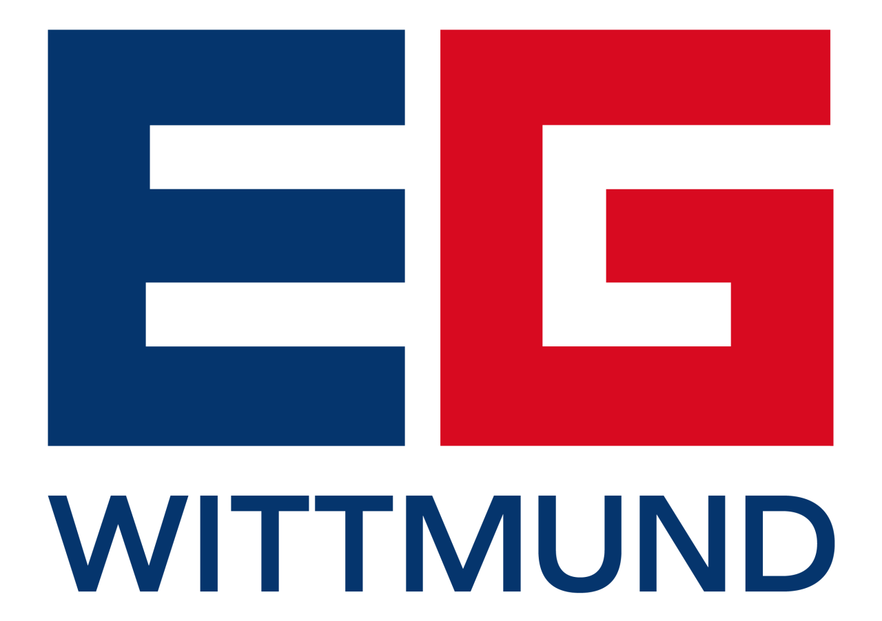 EG Wittmund