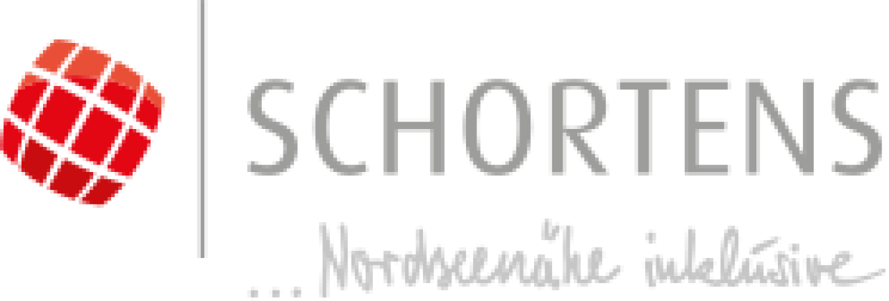 Stadt Schortens